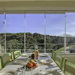 Les Rivages De Coudouliere-2 By Interhome Six-Fours-les-Plages