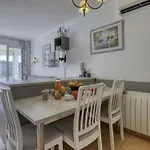 Διαμέρισμα Les Rivages De Coudouliere-2 By Interhome Six-Fours-les-Plages