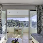 Les Rivages De Coudouliere-2 By Interhome