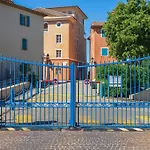 Les Rivages De Coudouliere-2 By Interhome Διαμέρισμα Six-Fours-les-Plages