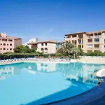 Daire Les Rivages De Coudouliere-2 By Interhome Six-Fours-les-Plages
