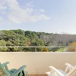 Daire Les Rivages De Coudouliere-2 By Interhome *
