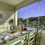 Les Rivages De Coudouliere-2 By Interhome * סיס-פור-לה-פלאז'