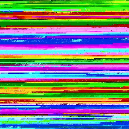 Lejlighed Les Rivages De Coudouliere-2 By Interhome *