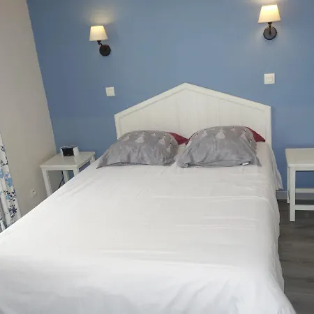 Les Rivages De Coudouliere-2 By Interhome Lejlighed